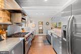 5725 Sherier Place - Photo 18