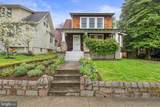 5725 Sherier Place - Photo 2