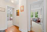 5725 Sherier Place - Photo 23