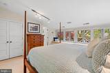 5725 Sherier Place - Photo 26