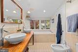 5725 Sherier Place - Photo 28