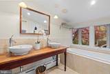 5725 Sherier Place - Photo 29