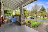5725 Sherier Place - Photo 3