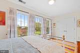 5725 Sherier Place - Photo 33
