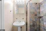 5725 Sherier Place - Photo 34