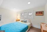 5725 Sherier Place - Photo 35