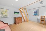 5725 Sherier Place - Photo 37