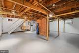 5725 Sherier Place - Photo 38
