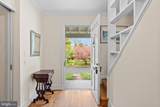 5725 Sherier Place - Photo 4