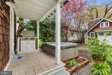 5725 Sherier Place - Photo 40