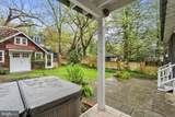 5725 Sherier Place - Photo 41