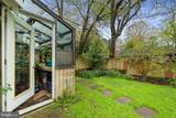 5725 Sherier Place - Photo 42