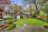5725 Sherier Place - Photo 43
