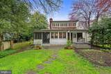 5725 Sherier Place - Photo 44