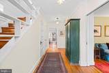 5725 Sherier Place - Photo 5
