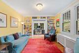 5725 Sherier Place - Photo 6