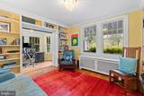5725 Sherier Place - Photo 7