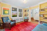 5725 Sherier Place - Photo 8