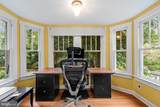 5725 Sherier Place - Photo 9