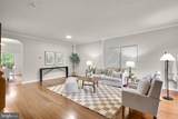 2700 Poe Place - Photo 10