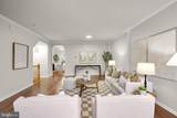 2700 Poe Place - Photo 11