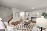 2700 Poe Place - Photo 12
