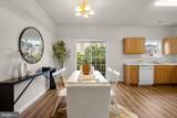 2700 Poe Place - Photo 13