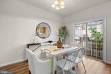 2700 Poe Place - Photo 14