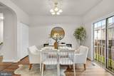 2700 Poe Place - Photo 15
