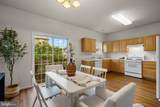 2700 Poe Place - Photo 16