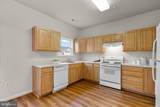 2700 Poe Place - Photo 17