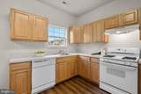 2700 Poe Place - Photo 18