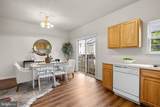 2700 Poe Place - Photo 19