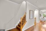 2700 Poe Place - Photo 21