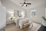 2700 Poe Place - Photo 23