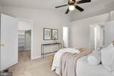 2700 Poe Place - Photo 24