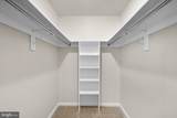 2700 Poe Place - Photo 25