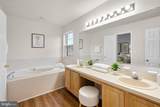 2700 Poe Place - Photo 26