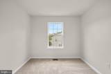 2700 Poe Place - Photo 29