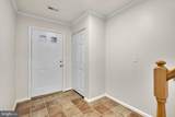 2700 Poe Place - Photo 3