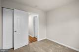 2700 Poe Place - Photo 30