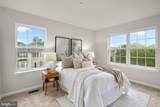 2700 Poe Place - Photo 31
