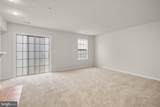 2700 Poe Place - Photo 34