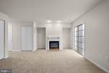 2700 Poe Place - Photo 36