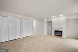 2700 Poe Place - Photo 37