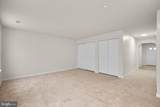2700 Poe Place - Photo 38