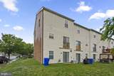 2700 Poe Place - Photo 42
