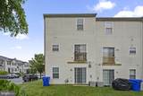2700 Poe Place - Photo 43