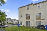 2700 Poe Place - Photo 44