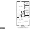 2700 Poe Place - Photo 45